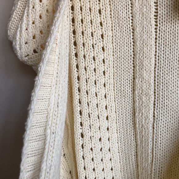 SOLD - Picture 4 of 8